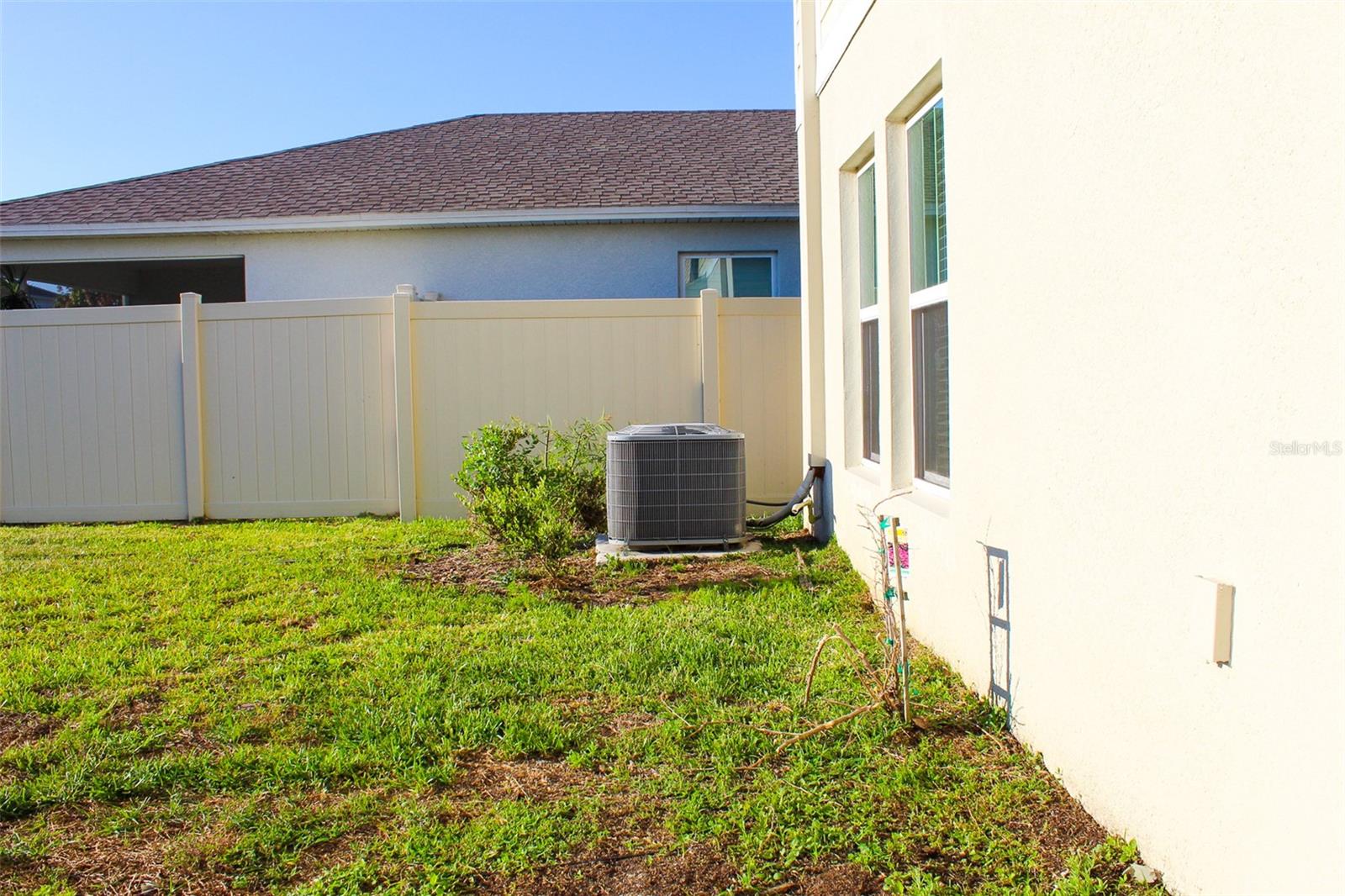 Image 58 of 60 For 12920 Wellspring Drive