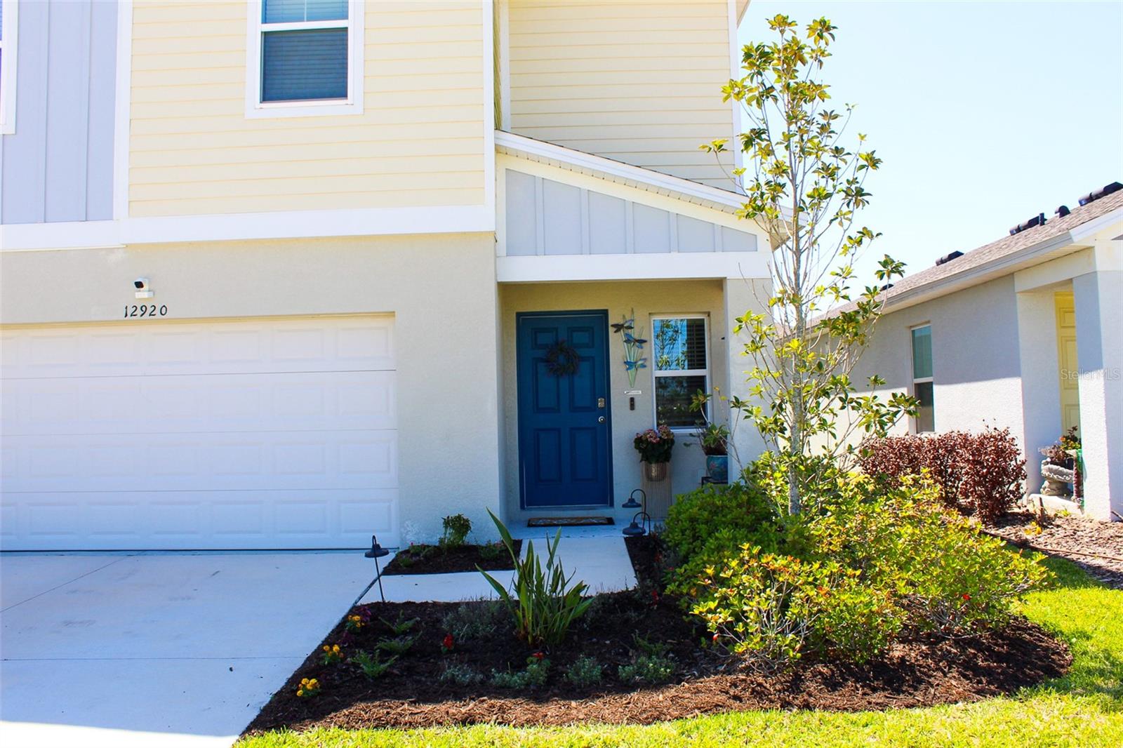 Image 59 of 60 For 12920 Wellspring Drive