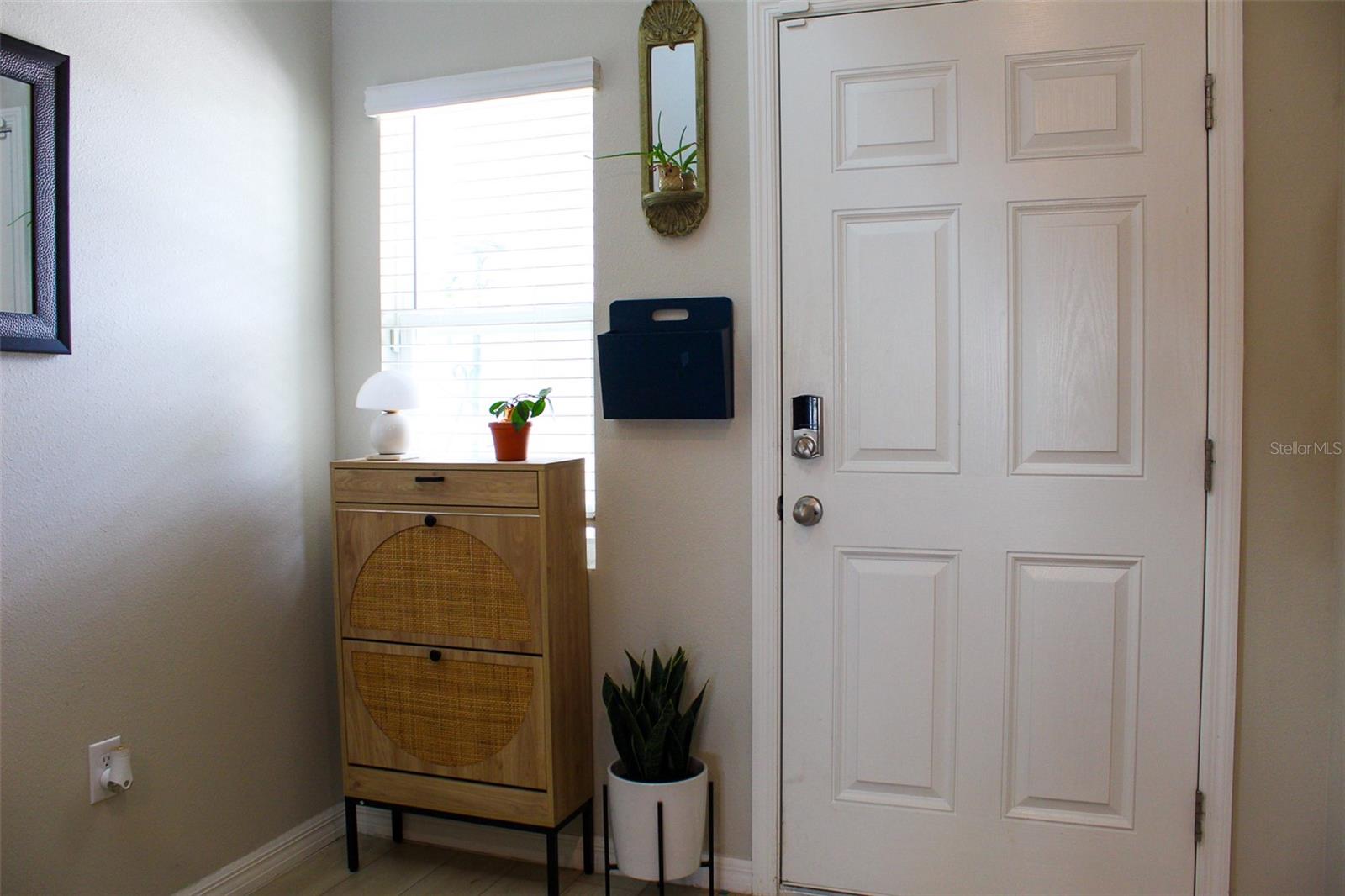 Image 6 of 60 For 12920 Wellspring Drive