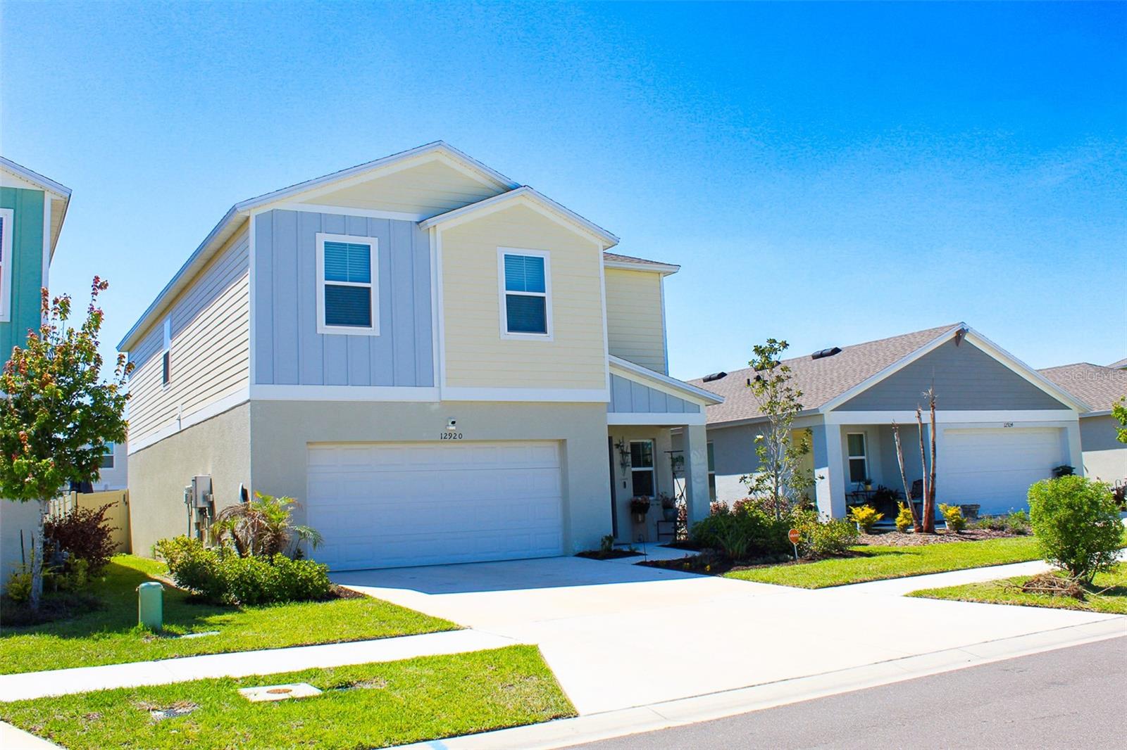 Image 60 of 60 For 12920 Wellspring Drive