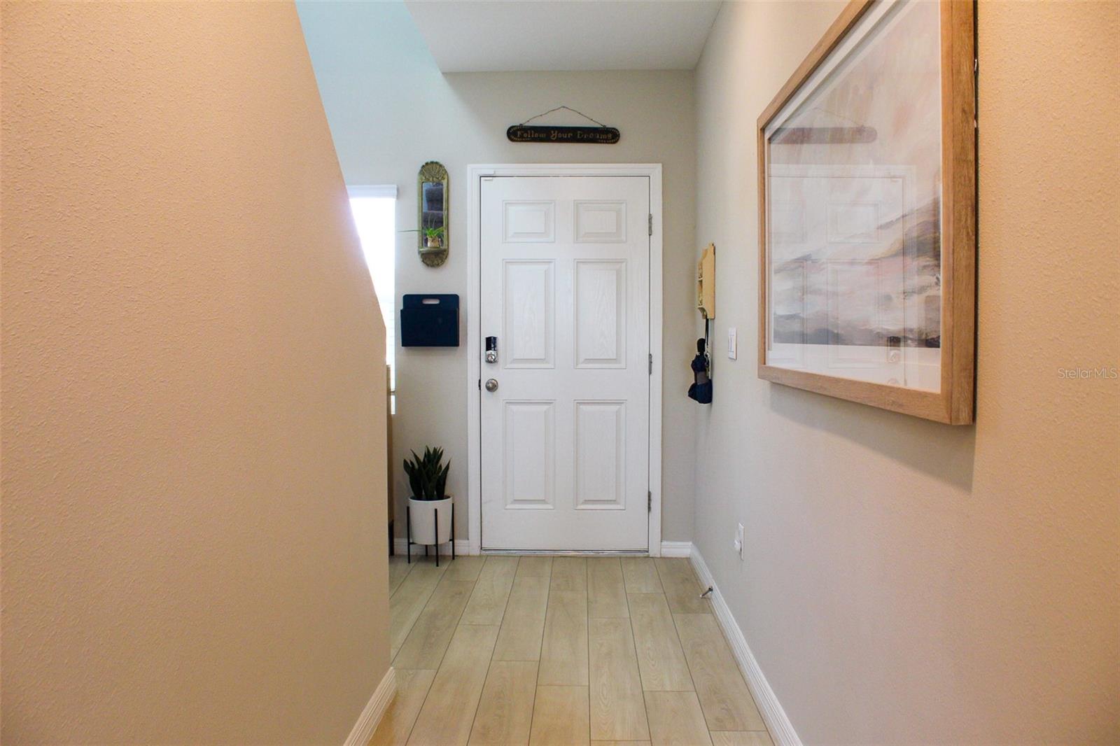 Image 7 of 60 For 12920 Wellspring Drive