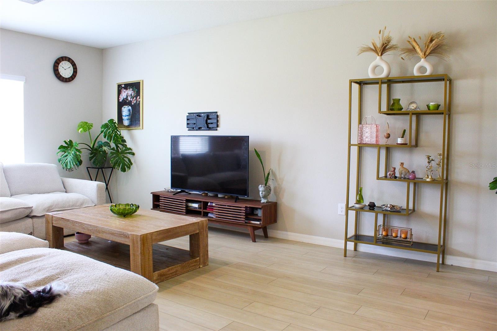 Image 8 of 60 For 12920 Wellspring Drive