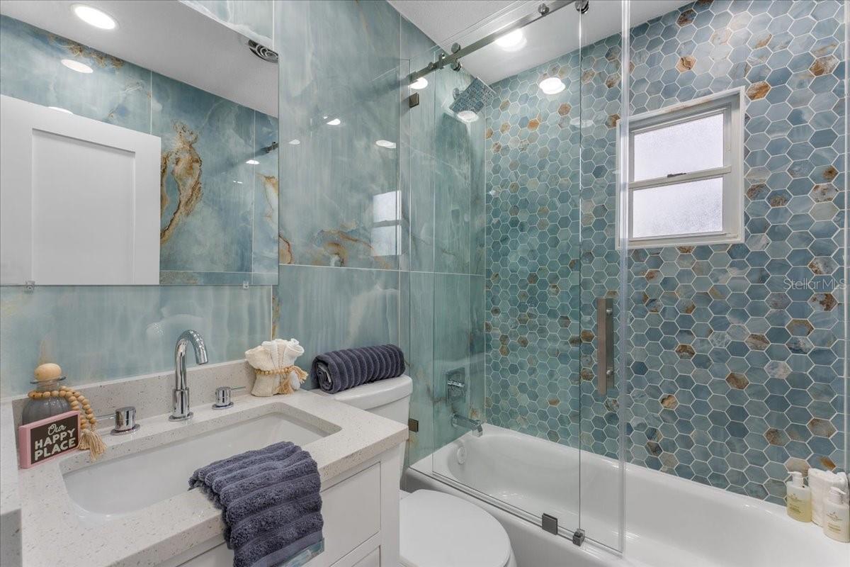 Image 12 of 51 For 3747 Floramar Terrace