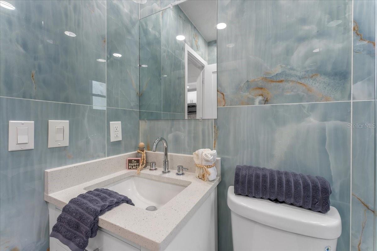 Image 13 of 51 For 3747 Floramar Terrace