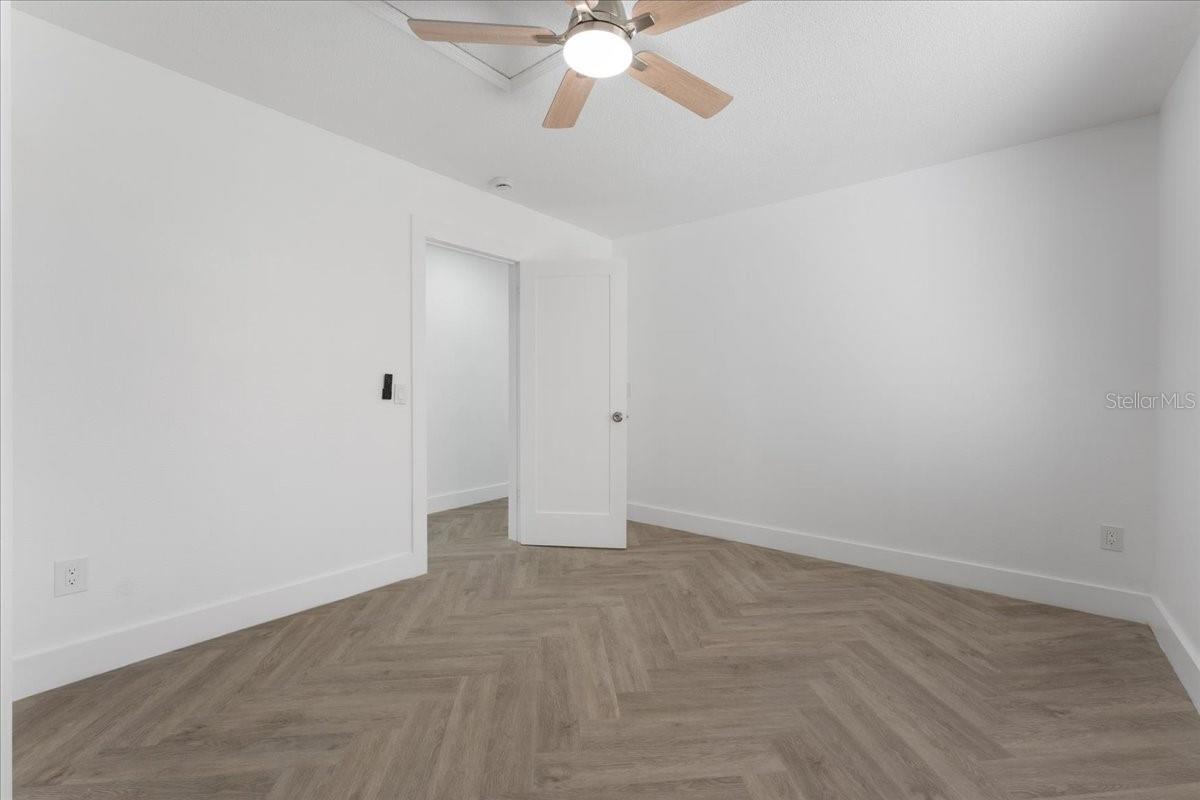 Image 14 of 51 For 3747 Floramar Terrace