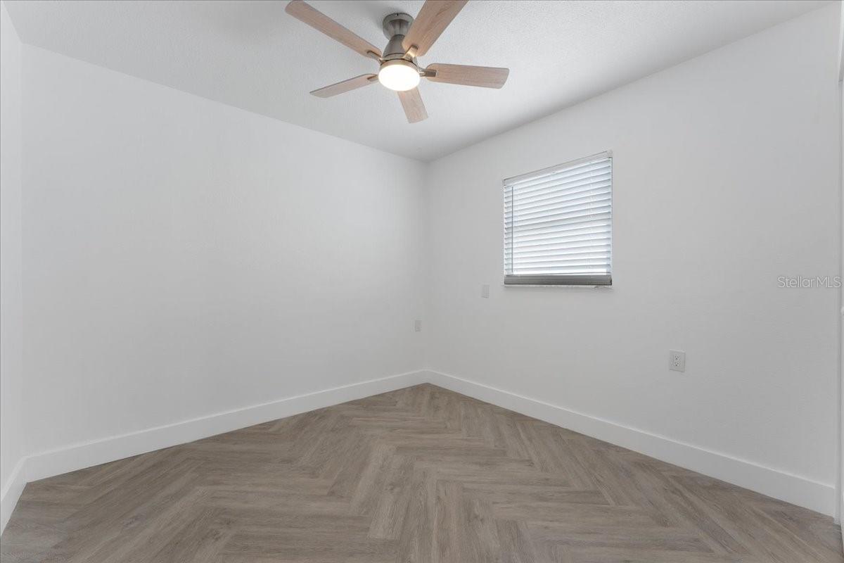 Image 15 of 51 For 3747 Floramar Terrace