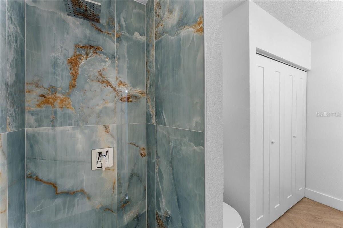 Image 16 of 51 For 3747 Floramar Terrace