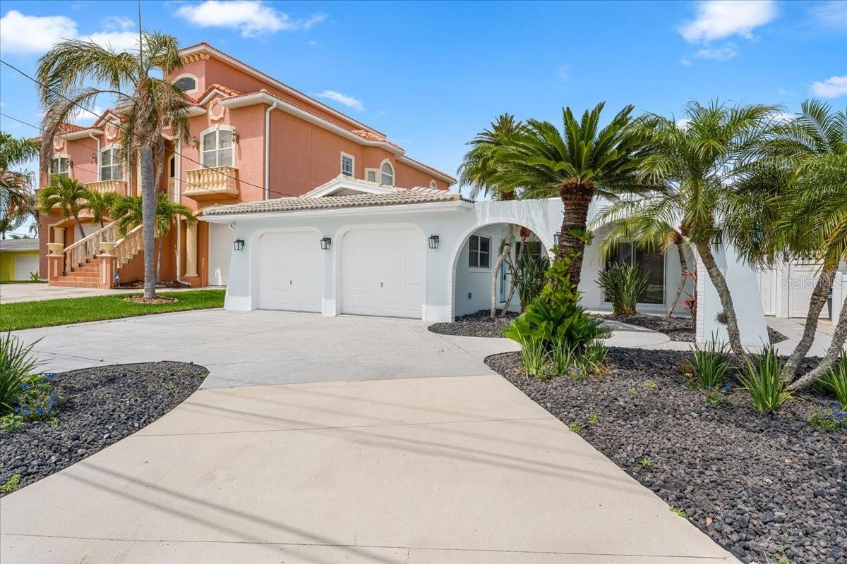 Image 2 of 51 For 3747 Floramar Terrace