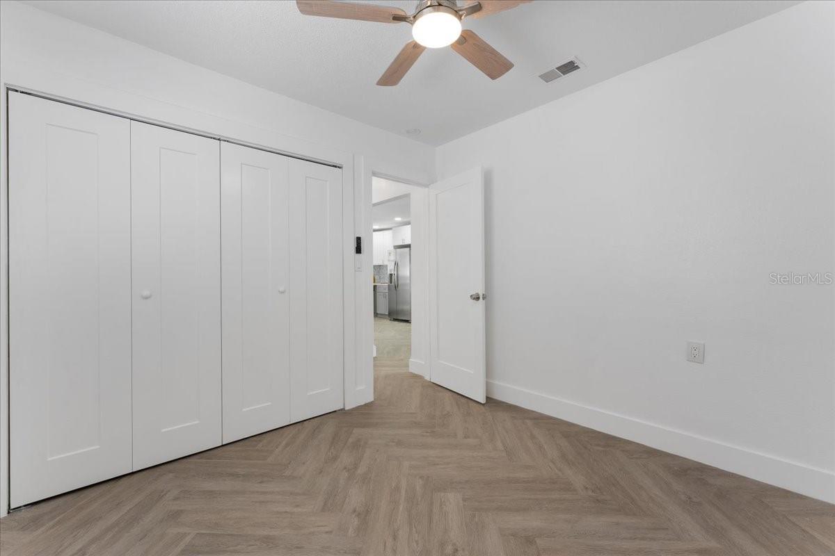 Image 22 of 51 For 3747 Floramar Terrace