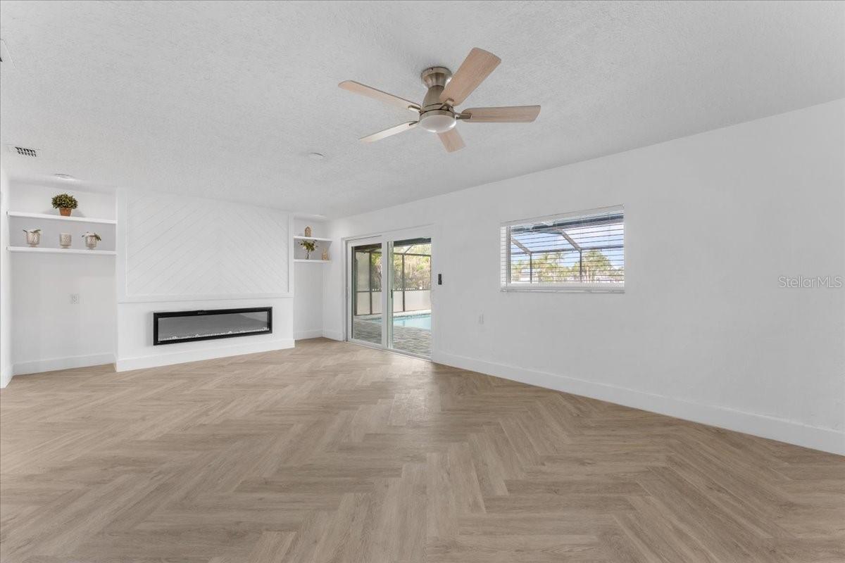 Image 27 of 51 For 3747 Floramar Terrace