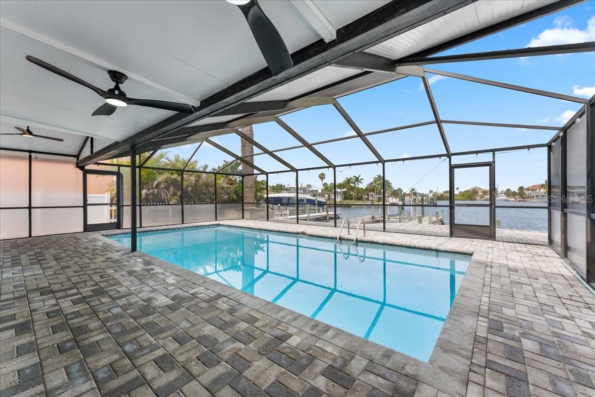 Image 3 of 51 For 3747 Floramar Terrace