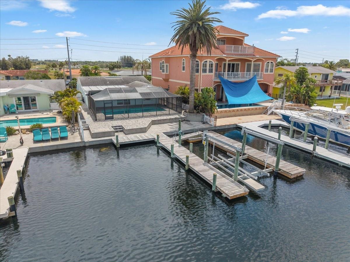 Image 4 of 51 For 3747 Floramar Terrace