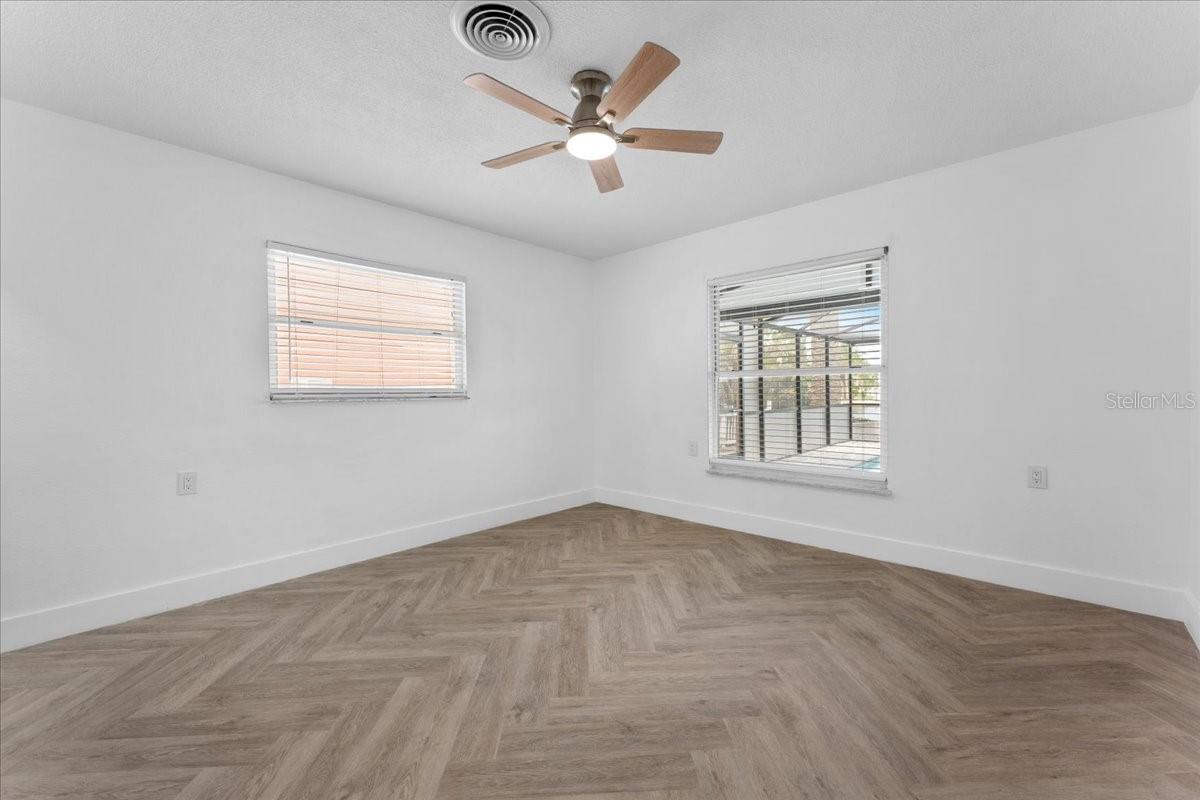 Image 41 of 51 For 3747 Floramar Terrace