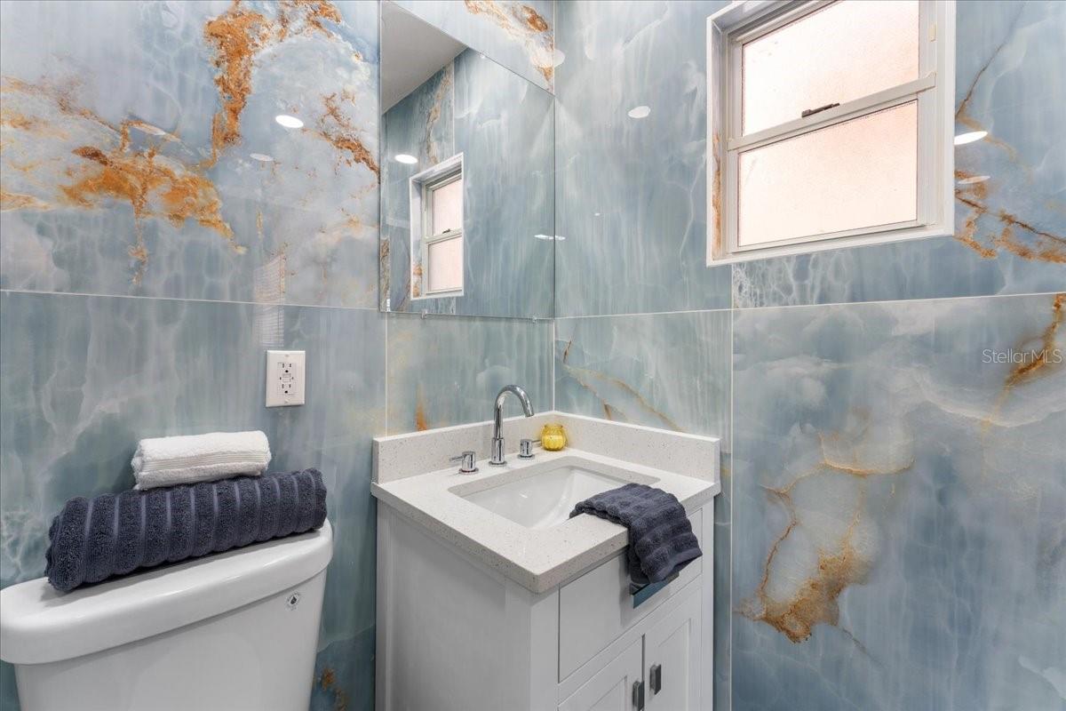 Image 43 of 51 For 3747 Floramar Terrace