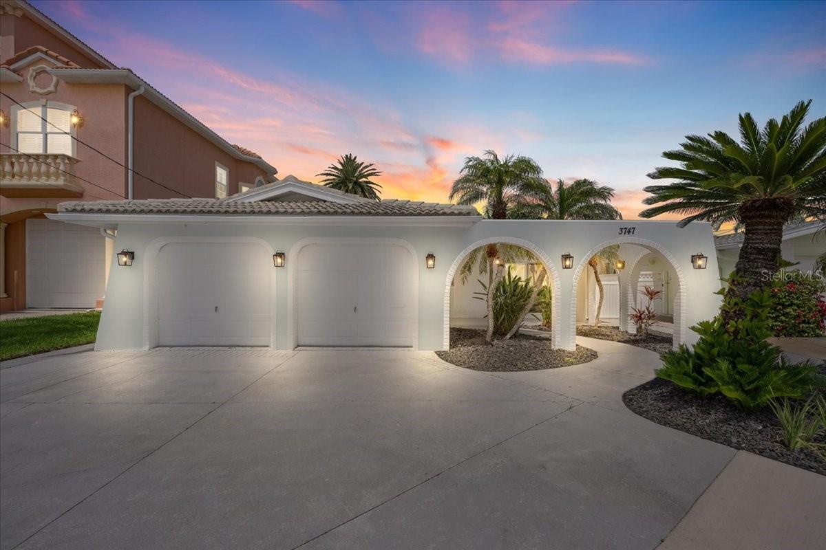 Image 51 of 51 For 3747 Floramar Terrace