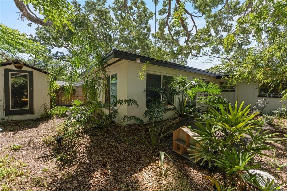 Listing photo id 20 for 531 6th Street S