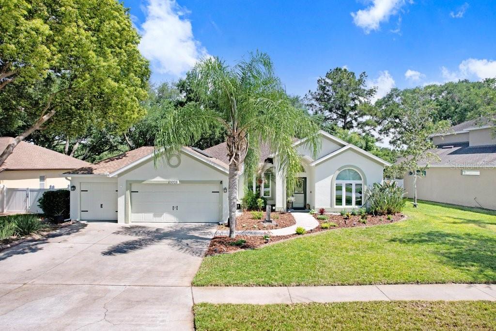 Details for 3026 Partridge Point Trail, VALRICO, FL 33594