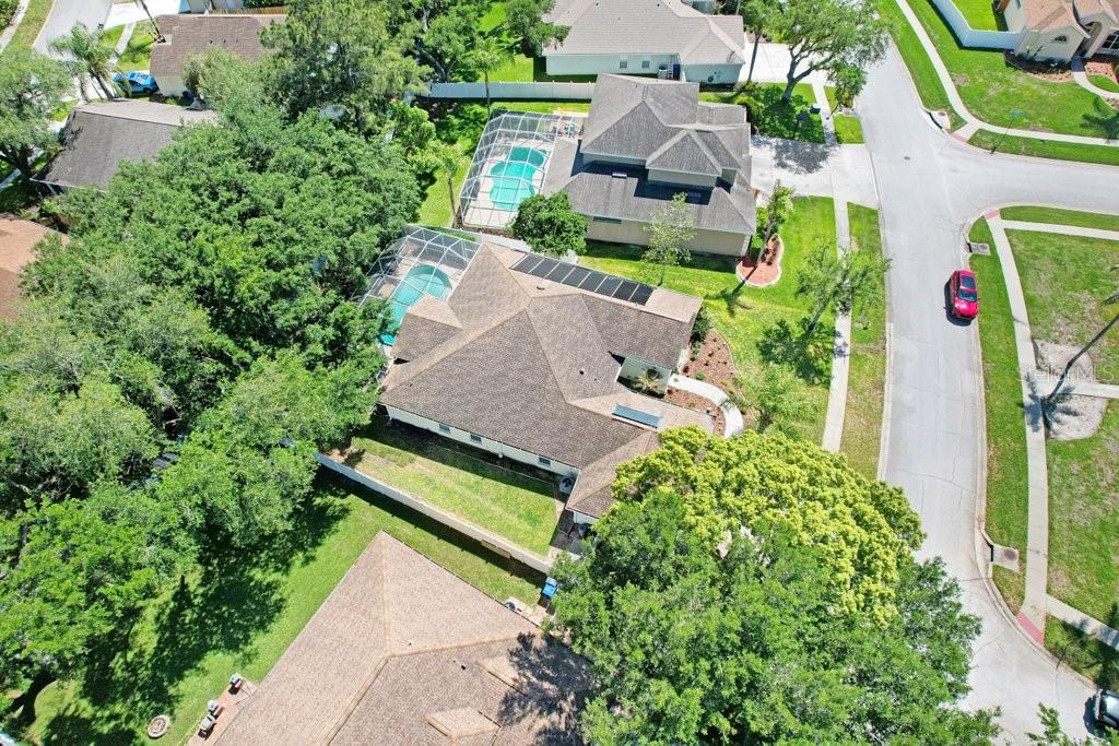 Image 11 of 70 For 3026 Partridge Point Trail