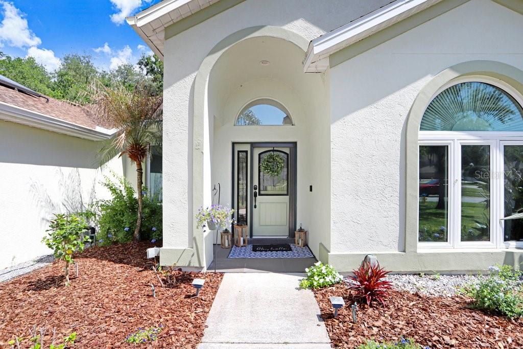 Image 16 of 70 For 3026 Partridge Point Trail