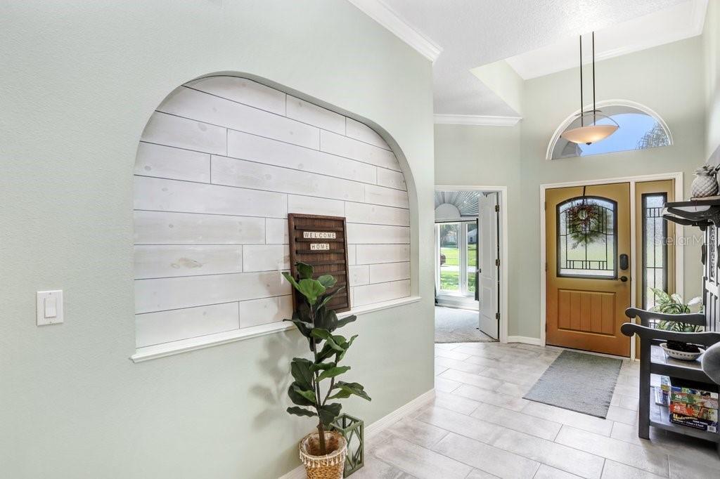 Image 17 of 70 For 3026 Partridge Point Trail