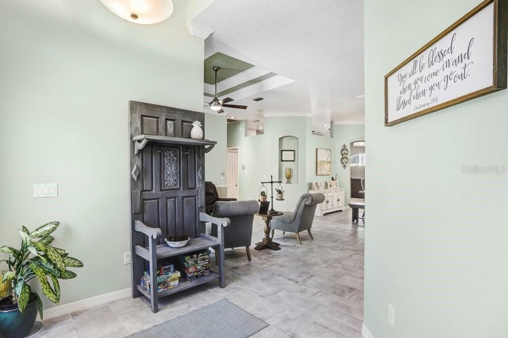 Image 18 of 70 For 3026 Partridge Point Trail