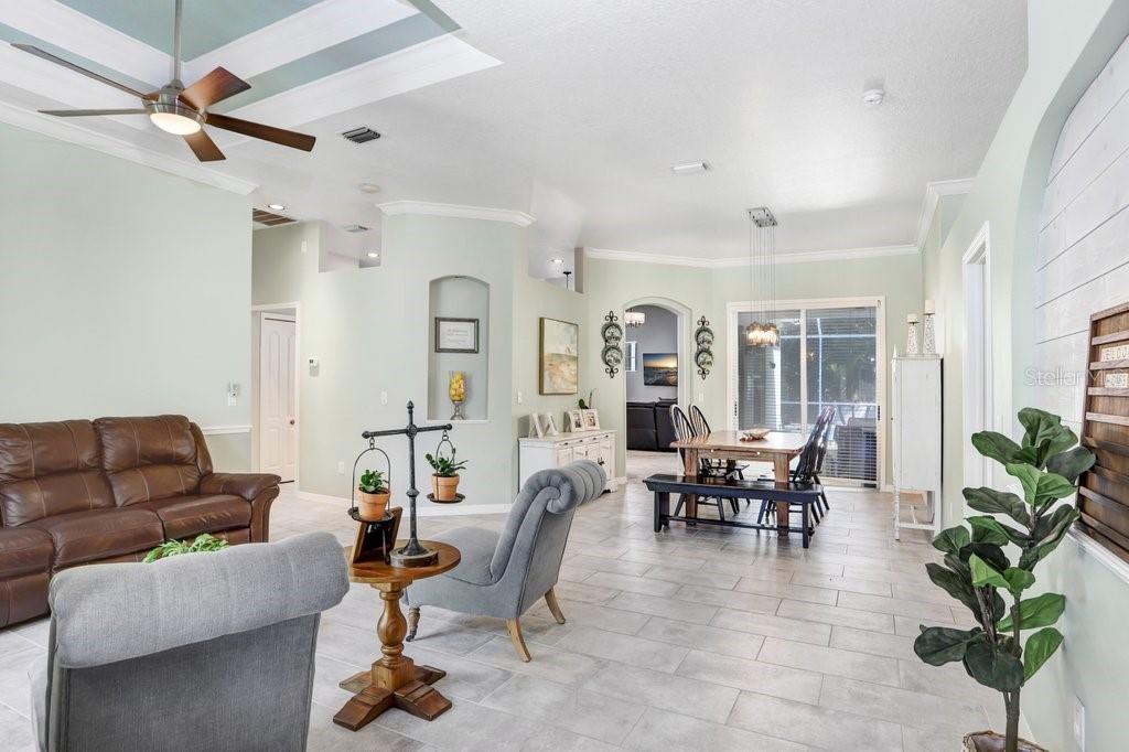 Image 19 of 70 For 3026 Partridge Point Trail