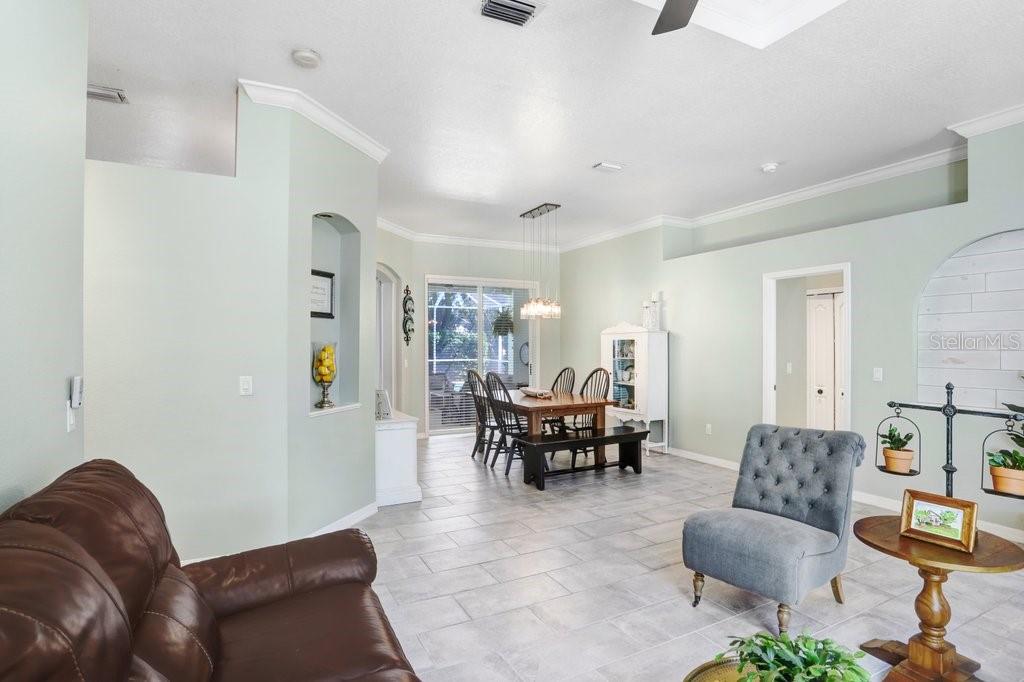 Image 23 of 70 For 3026 Partridge Point Trail