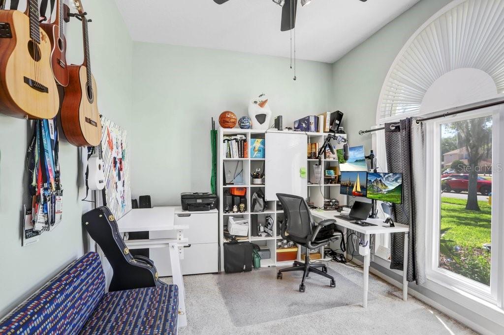 Image 24 of 70 For 3026 Partridge Point Trail