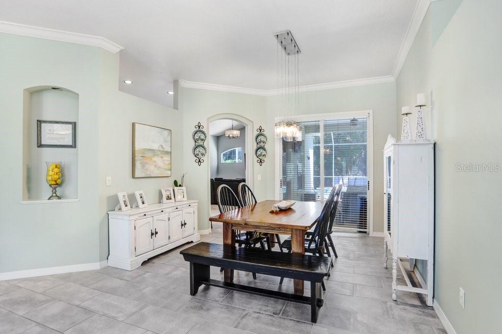 Image 25 of 70 For 3026 Partridge Point Trail