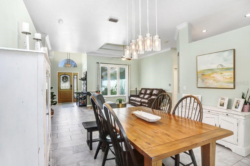 Image 27 of 70 For 3026 Partridge Point Trail