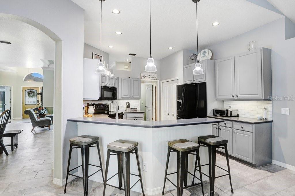 Image 28 of 70 For 3026 Partridge Point Trail