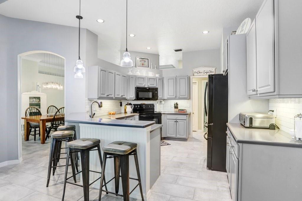 Image 29 of 70 For 3026 Partridge Point Trail