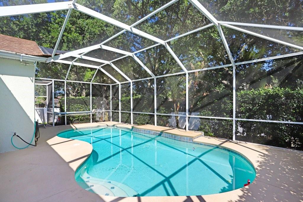 Image 3 of 70 For 3026 Partridge Point Trail