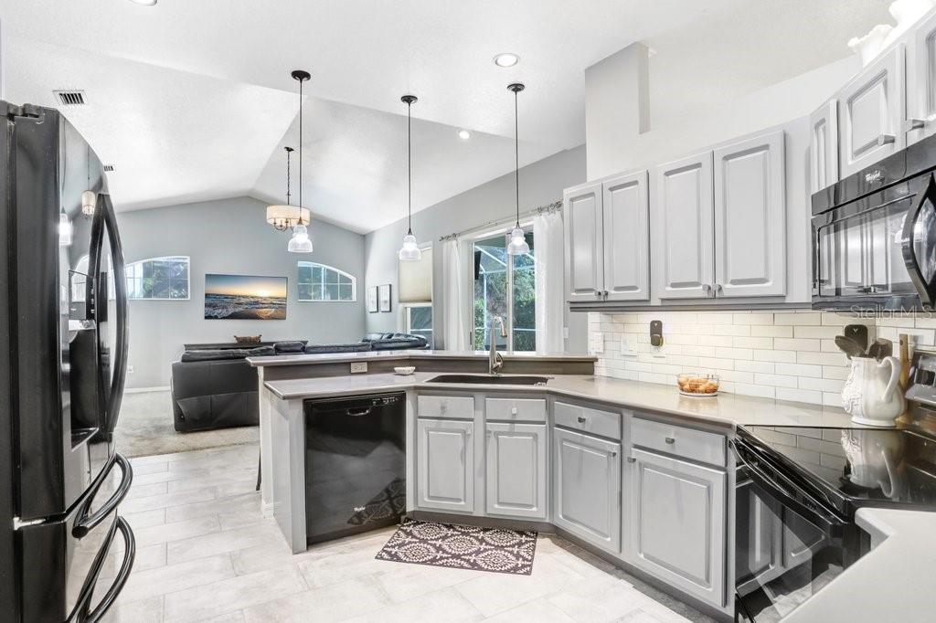 Image 30 of 70 For 3026 Partridge Point Trail