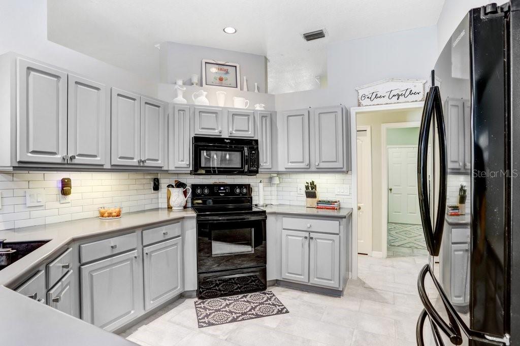 Image 31 of 70 For 3026 Partridge Point Trail