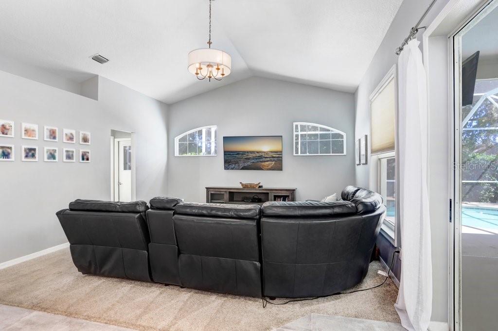 Image 32 of 70 For 3026 Partridge Point Trail