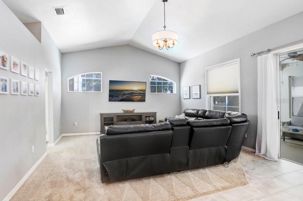 Image 33 of 70 For 3026 Partridge Point Trail