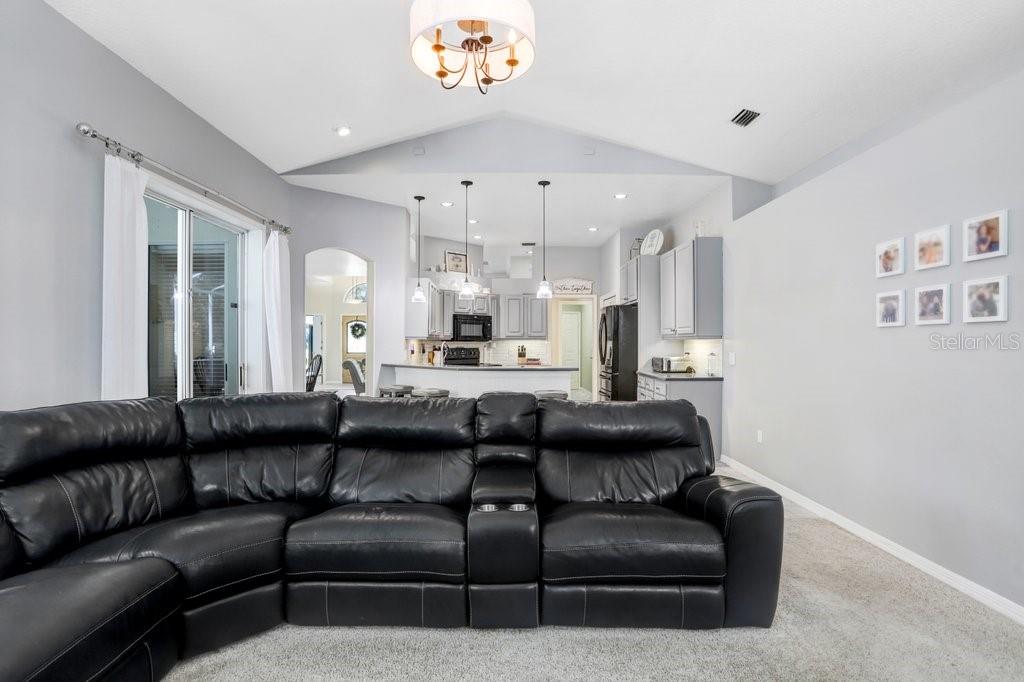 Image 34 of 70 For 3026 Partridge Point Trail