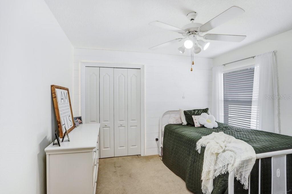 Image 35 of 70 For 3026 Partridge Point Trail