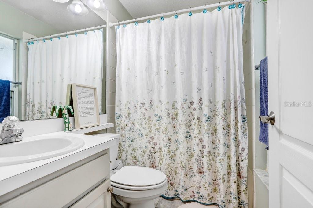 Image 36 of 70 For 3026 Partridge Point Trail