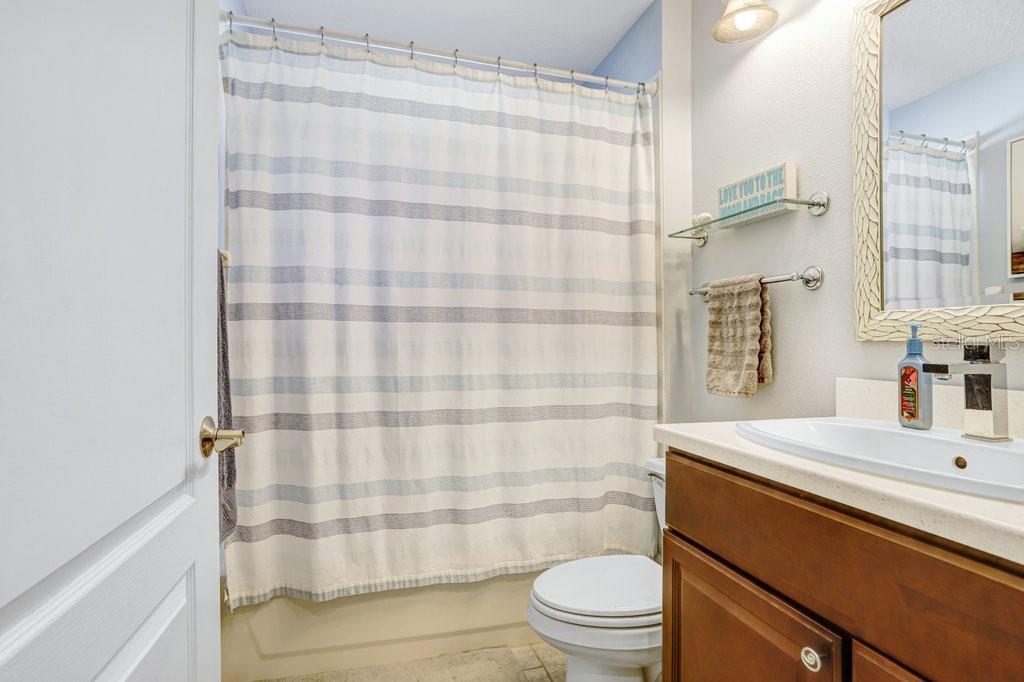 Image 37 of 70 For 3026 Partridge Point Trail