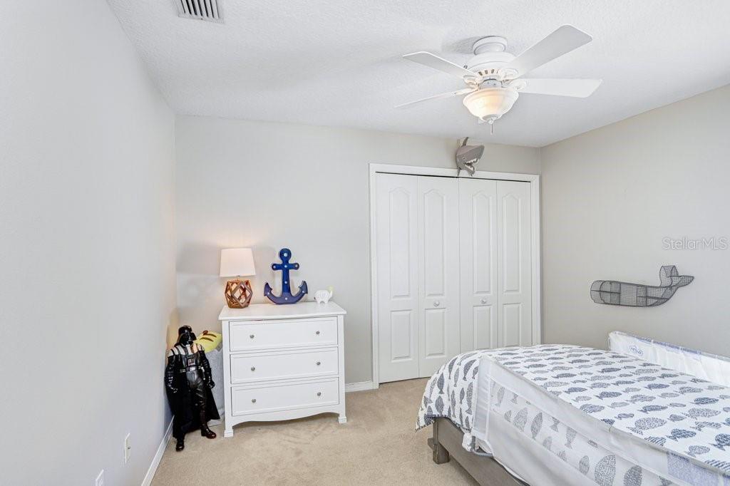 Image 38 of 70 For 3026 Partridge Point Trail