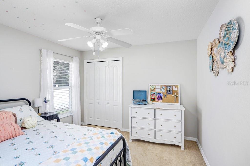 Image 39 of 70 For 3026 Partridge Point Trail