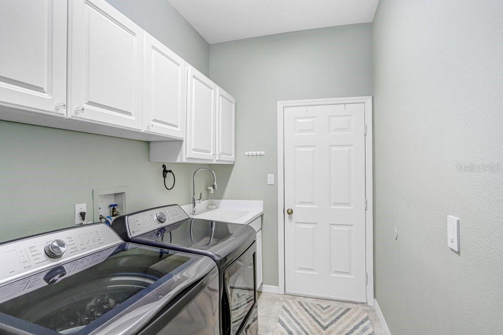 Image 40 of 70 For 3026 Partridge Point Trail