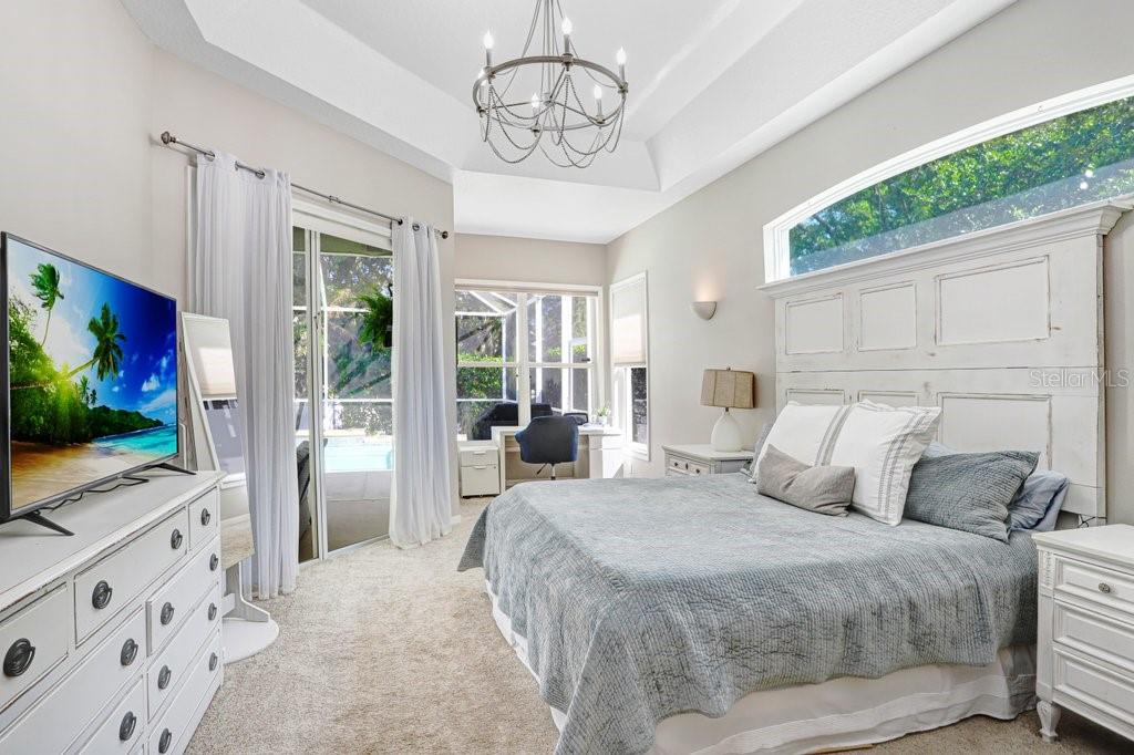 Image 41 of 70 For 3026 Partridge Point Trail