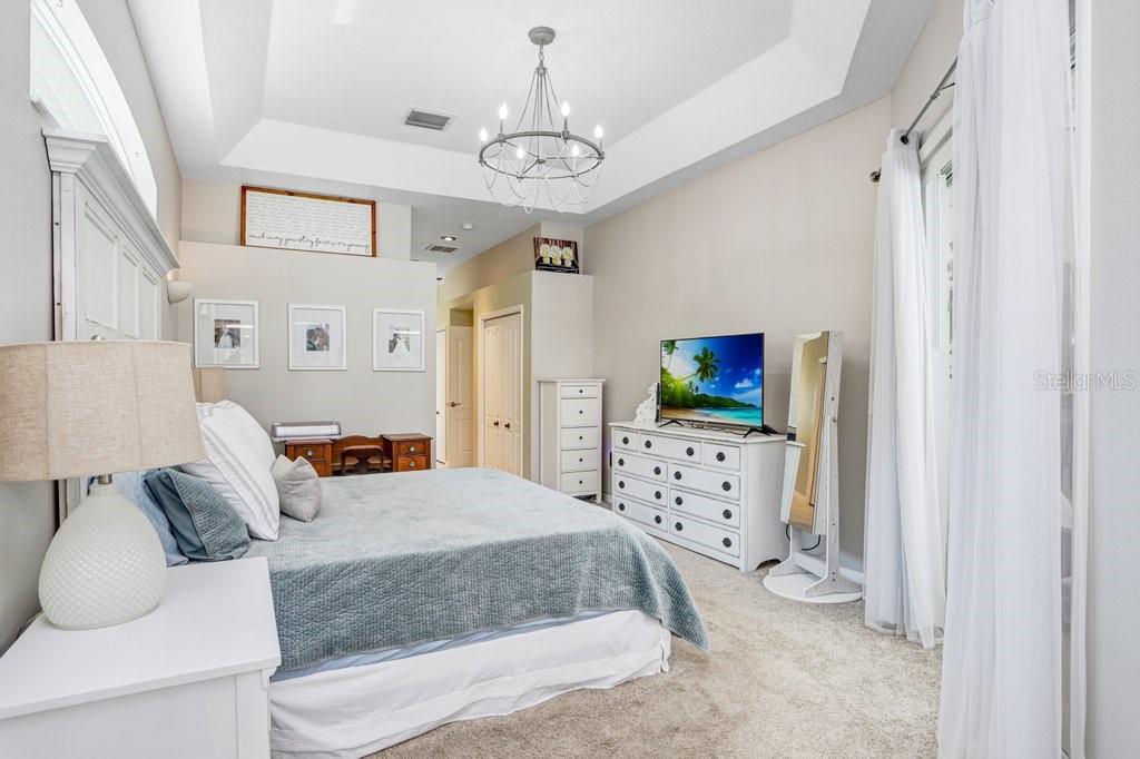 Image 42 of 70 For 3026 Partridge Point Trail