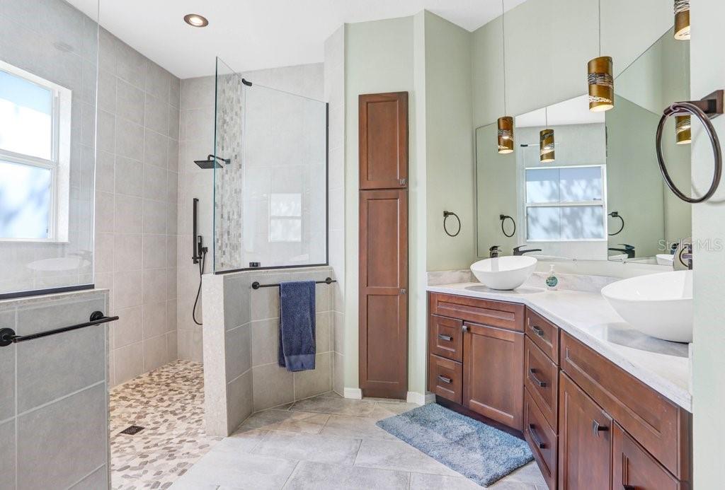 Image 43 of 70 For 3026 Partridge Point Trail