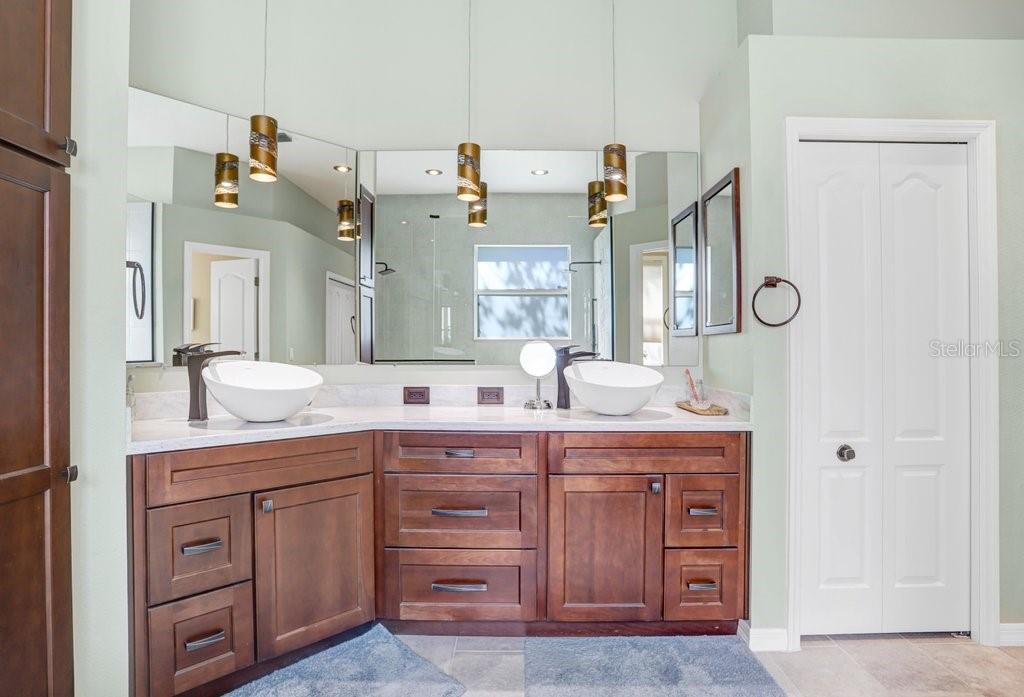 Image 44 of 70 For 3026 Partridge Point Trail