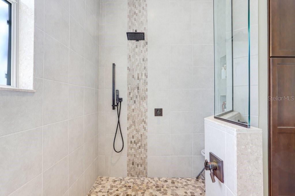 Image 45 of 70 For 3026 Partridge Point Trail