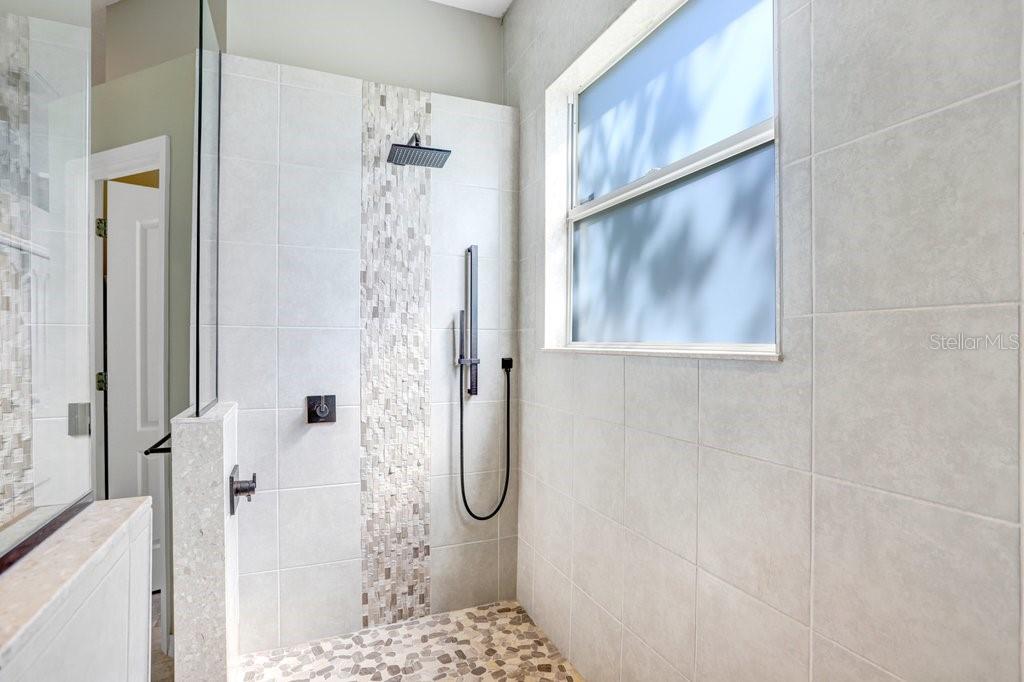 Image 46 of 70 For 3026 Partridge Point Trail